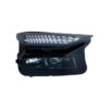 Faro Anteriore Destro Audi Q6 SQ6 e-tron 2024+ – LED Originale HELLA, originale 85H 941 040 AB, 85H941040AB