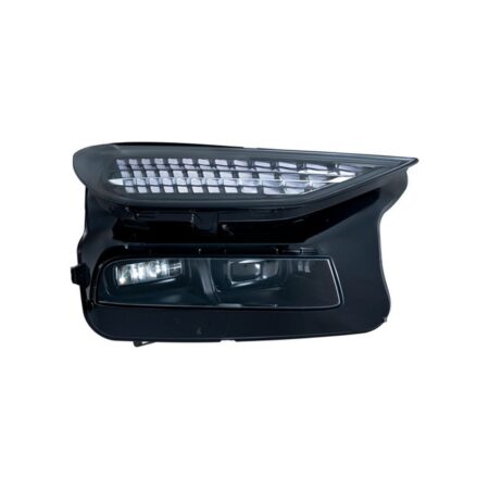 Faro Anteriore Destro Audi Q6 SQ6 e-tron 2024+ – LED Originale HELLA, originale 85H 941 040 AB, 85H941040AB