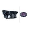 Faro Anteriore Sinistro Audi Q6 SQ6 e-tron 2024+ – FULL LED Originale HELLA – foto 2