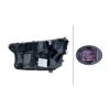 Faro Anteriore Destro Audi Q6 SQ6 e-tron 2024+ – FULL LED Originale HELLA – foto 2