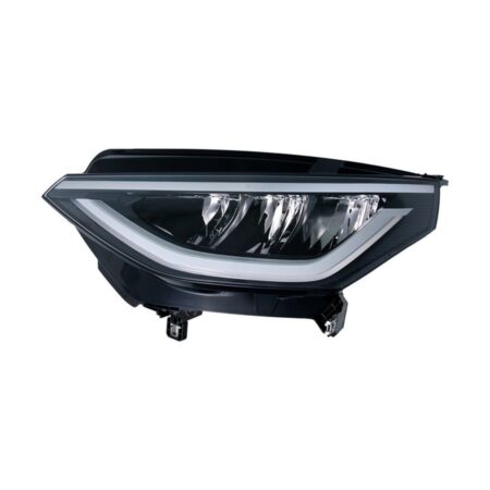 Faro Anteriore Sinistro Volkswagen ID. Buzz Bus Electric 2022+ – LED Originale HELLA