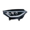 Scheinwerfer Rechts Volkswagen ID. Buzz Bus Electric 2022+ – LED Original HELLA, Originalnummer 1T3 941 006, 1T3941006