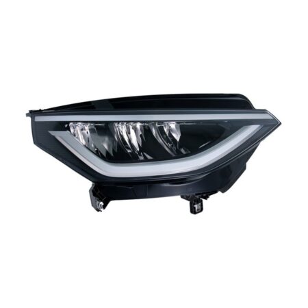 Faro Anteriore Destro Volkswagen ID. Buzz Bus Electric 2022+ – LED Originale HELLA