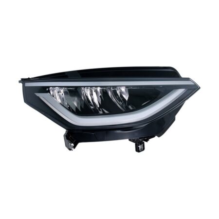 Faro Anteriore Destro Volkswagen ID. Buzz Furgone Electric 2022+ – LED Originale HELLA