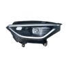 Scheinwerfer Links Volkswagen ID. Buzz Bus Electric 2022+ – LED Original HELLA, Originalnummer 1T3 941 077, 1T3941077