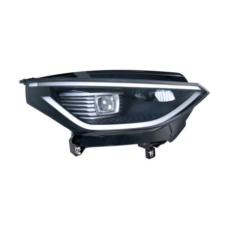 Faro Anteriore Destro Volkswagen ID. Buzz Bus Electric 2022+ – LED Originale HELLA