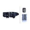 Faro Anteriore Destro Bmw Serie 5 2020+ – LED Originale HELLA – foto 2