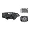 Faro Anteriore Destro Bmw Serie 5 2020+ – LED Originale HELLA – foto 2