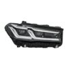 Faro Anteriore Destro Bmw Serie 5 2020+ – LED Originale HELLA, originale 63 11 9 479 262, 63119479262