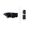 Scheinwerfer Links Bmw Serie 5 2020+ – LED Original HELLA – Bild 2