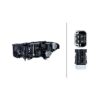 Scheinwerfer Rechts Bmw Serie 5 2020+ – LED Original HELLA – Bild 2