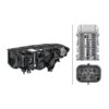Faro Anteriore Destro Bmw Serie 6 Gran Turismo 2017+ – LED Originale HELLA – foto 2