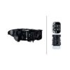 Scheinwerfer Links Bmw Serie 6 Gran Turismo 2017+ – LED Original HELLA – Bild 2