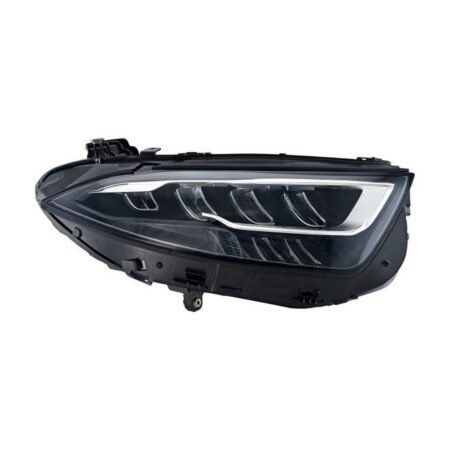 Faro Anteriore Destro Mercedes Cls 2018+ – LED Originale HELLA