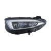 Faro Anteriore Sinistro Mercedes Cls 2018+ – LED Originale HELLA, originale 257 906 19 00, 2579061900