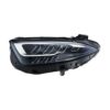 Faro Anteriore Sinistro Mercedes Cls 2018+ – LED Originale HELLA, originale 257 906 13 00, 2579061300