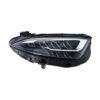 Faro Anteriore Destro Mercedes Cls 2018+ – LED Originale HELLA, originale 257 906 14 00, 2579061400