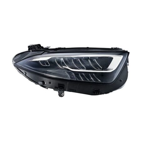 Faro Anteriore Destro Mercedes Cls 2018+ – LED Originale HELLA