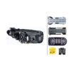 Scheinwerfer Links Mercedes Cls 2018+ – LED Original HELLA – Bild 2