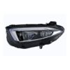Faro Anteriore Sinistro Mercedes Cls 2018+ – LED Originale HELLA, originale 257 906 45 02, 2579064502