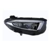 Faro Anteriore Destro Mercedes Cls 2018+ – LED Originale HELLA, originale 257 906 20 00, 2579062000
