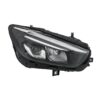 Faro Anteriore Destro Mercedes Citan 2021+ – LED Originale HELLA, originale 420 906 39 00, 4209063900