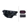 Faro Anteriore Sinistro Skoda Kodiaq I 2024+ – FULL LED Originale HELLA – foto 2