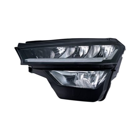 Faro Anteriore Sinistro Skoda Kodiaq I 2024+ – FULL LED Originale HELLA