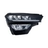 Faro Anteriore Destro Skoda Kodiaq I 2024+ – FULL LED Originale HELLA, originale 57H 941 010, 57H941010