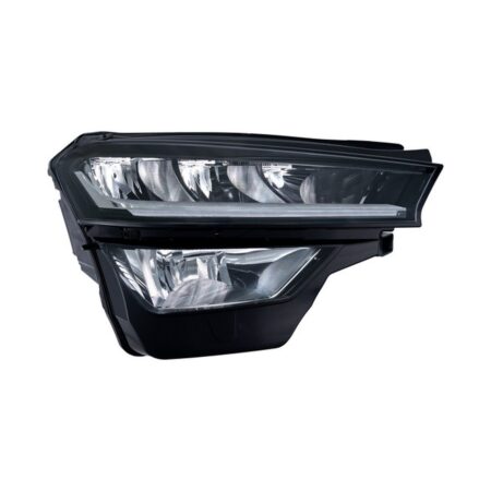 Faro Anteriore Destro Skoda Kodiaq I 2024+ – FULL LED Originale HELLA