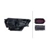 Faro Anteriore Sinistro Skoda Kodiaq I 2017+ – LED Originale HELLA – foto 2