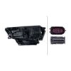 Faro Anteriore Destro Skoda Kodiaq I 2017+ – LED Originale HELLA – foto 2
