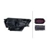 Faro Anteriore Sinistro Skoda Kodiaq I 2017+ – LED Originale HELLA – foto 2