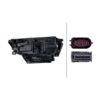 Faro Anteriore Destro Skoda Kodiaq I 2017+ – LED Originale HELLA – foto 2