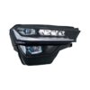 Faro Anteriore Destro Skoda Kodiaq I 2017+ – LED Originale HELLA, originale 57H 941 036 A, 57H941036A