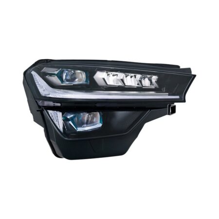 Faro Anteriore Destro Skoda Kodiaq I 2017+ – LED Originale HELLA