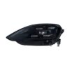 Faro Anteriore Sinistro Porsche Cayenne 2023+ – FULL LED Originale HELLA, originale 9Y0941113