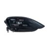 Faro Anteriore Destro Porsche Cayenne 2023+ – FULL LED Originale HELLA, originale 9Y0941114