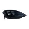 Faro Anteriore Destro Porsche Cayenne 2023+ – FULL LED Originale HELLA, originale 9Y0941754