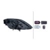 Faro Anteriore Sinistro Porsche Panamera 2023+ – FULL LED Originale HELLA – foto 2