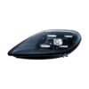 Faro Anteriore Sinistro Porsche Panamera 2023+ – FULL LED Originale HELLA, originale 976941113