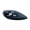 Faro Anteriore Destro Porsche Panamera 2023+ – FULL LED Originale HELLA, originale 976941114