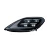 Faro Anteriore Sinistro Porsche Panamera 2023+ – LED Originale HELLA, originale 976941681