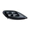 Faro Anteriore Destro Porsche Panamera 2023+ – LED Originale HELLA, originale 976941682