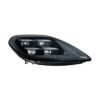 Scheinwerfer Rechts Porsche Panamera 2023+ – LED Original HELLA – Bild 2