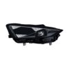Scheinwerfer Rechts Seat Leon 1.5 Tsi 2024+ – LED Original HELLA, Originalnummer 5FB 941 774 C, 5FB941774C