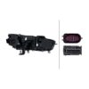 Faro Anteriore Sinistro Cupra Formentor 2024+ – LED Originale HELLA – foto 2