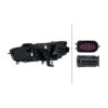 Faro Anteriore Destro Cupra Formentor 2024+ – LED Originale HELLA – foto 2