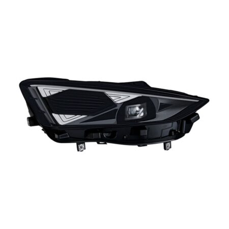 Faro Anteriore Destro Cupra Formentor 2024+ – LED Originale HELLA