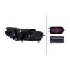 Faro Anteriore Sinistro Seat Leon 2024+ – LED Originale HELLA – foto 2
